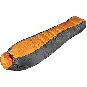 Marmot -20°F Down Sleeping Bag