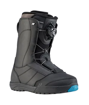 Women's Snowboard Boot