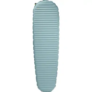 Thermarest NeoAir Sleeping Pad