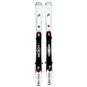 Adult Alpine Ski