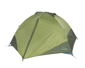 Peregrine Radama Hub 2 Tent