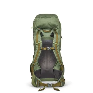 Kelty Asher 55 backpack