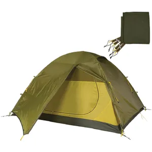 Peregrine Gannet Tent