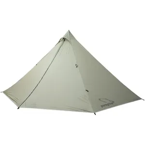 Peregrine Boreal 4P