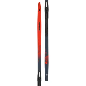 Atomic Redster S7 Gen S Skate Ski Demo