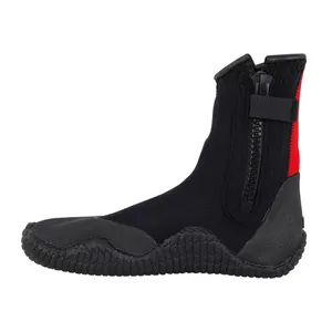 Neoprene River Shoes