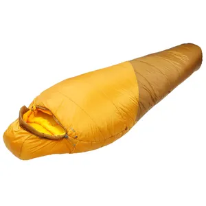 Peregrine Saker 35 Sleeping bag