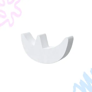 Moon Rocker