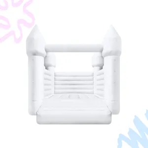 13x13 Castle Jumper