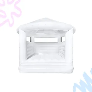 XL Shaded Bouncer