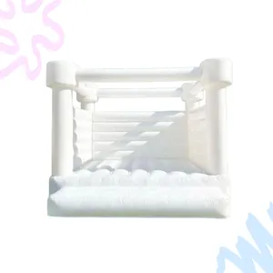 14x14 Standard Bouncer