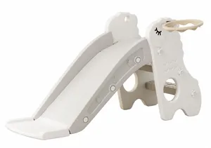 Mini Slide