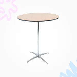 Cocktail Tables