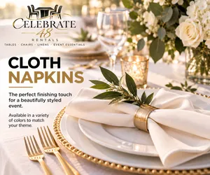 Napkin