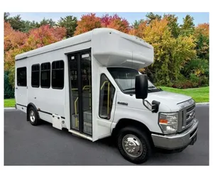 Canoe Shuttle