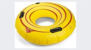 River Tube