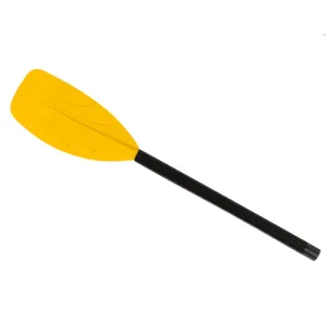 Tube Paddle Rental