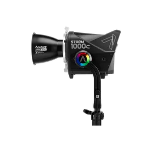 Aputure 1000C