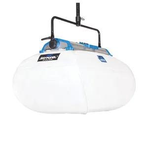 Chimera Lantern for Skypanel 60
