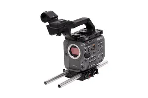 Sony FX6