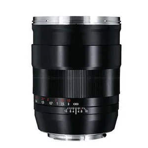 Lens 35mm f1.4 Carl Zeiss EF