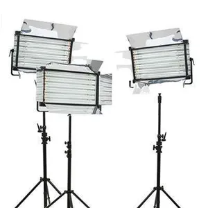 Cool Light 3x330 Watts