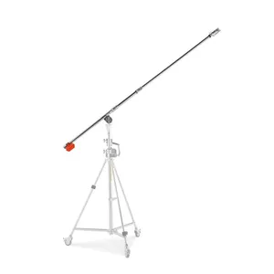 Junior Boom Arm -Avenger D650