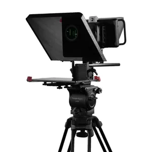 Tablet Prompter -Datavideo