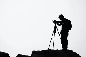 Photographer