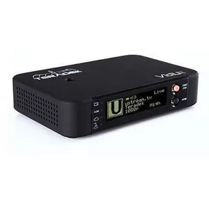 Internet Encoder Teradek Vidiu Pro