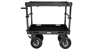 Filming Production Cart -Adicam