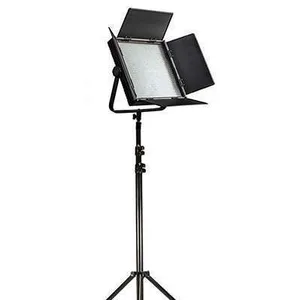 LED iKan ID 1000