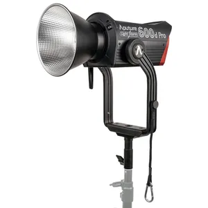 Aputure LS 600D Pro