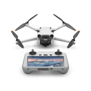DJI Mini 3 Pro Drone