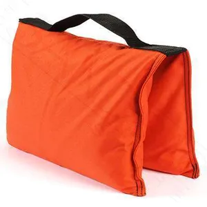 Sand Bags (set of 4)