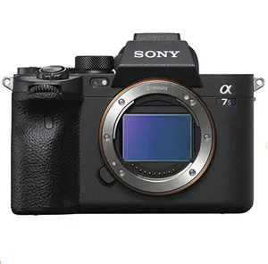 Sony A7S iii
