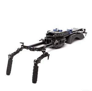 Camera Rig Tilta