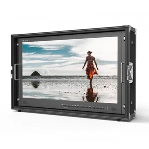 LCD Monitor 28'' 4k Lilliput