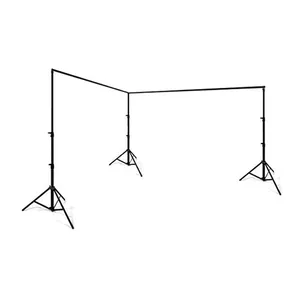 Corner Chroma