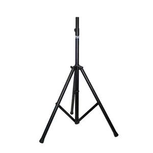 Speaker Stand Anchor Audio SS-550