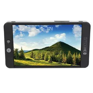 LCD Monitor 7