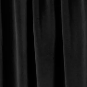 Black Background Drapes 3x7,4x4,3x1.6