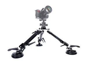 Car Mount ASX MOV