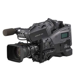 Sony XD 320k