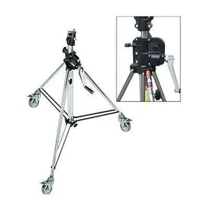 Wind-up Stand Manfrotto 083NW