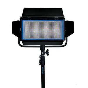 LED Dracast 500 (set of 2)