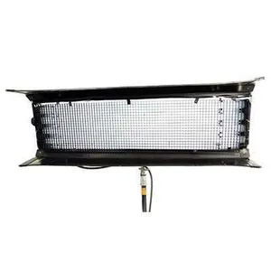 Kino Flo 4ft-4bank + Ballast (set of 2)
