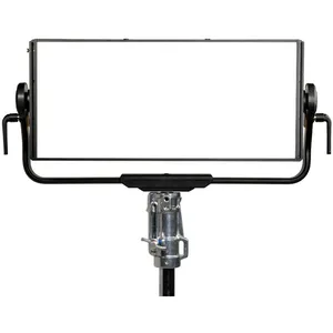 Aputure P600 Nova