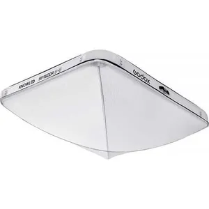 Godox KnowLed Inflatable LED 8'x8'