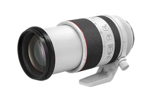 Lens 70-200mm f2.8 Canon RF 